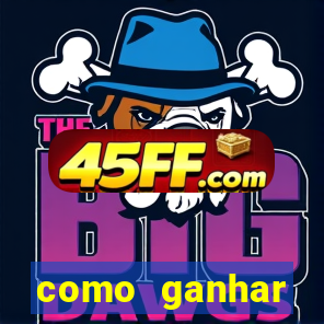 como ganhar dinheiro jogando no bicho